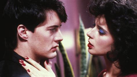 The 50 Best Sexy Romantic Movies With Steamy Love Scenes